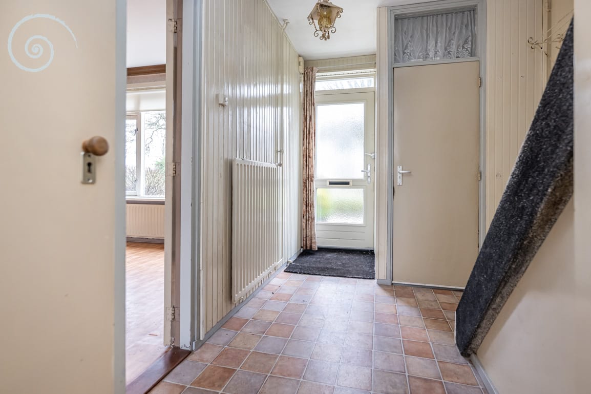 Photo 4 of Hertog Jan van Beierenlaan 24