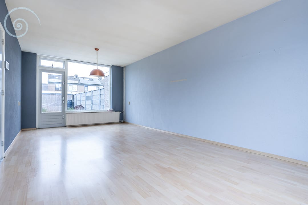 Foto 8 van Hertog Jan van Beierenlaan 19