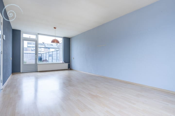 Foto 8 van Hertog Jan van Beierenlaan 19