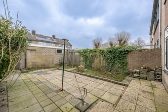Hertog Jan van Beierenlaan 24 tertiary image