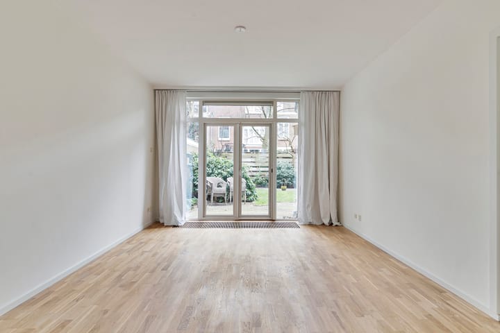 Foto 2 van Antonie Duyckstraat 72