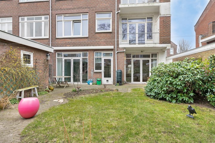 Foto 4 van Antonie Duyckstraat 72