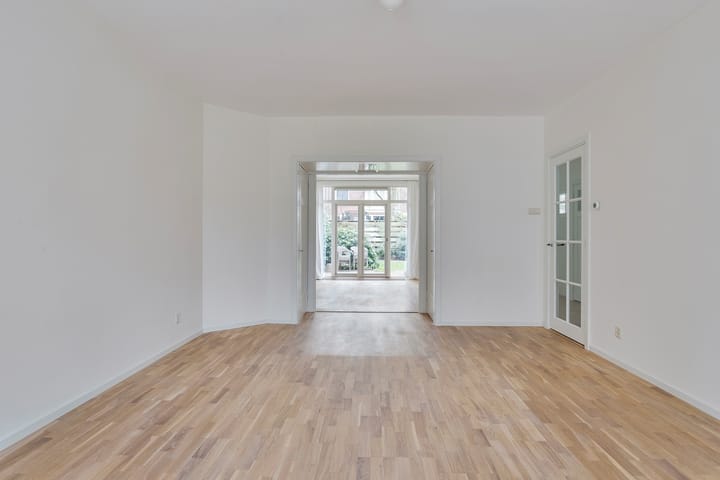 Foto 3 van Antonie Duyckstraat 72