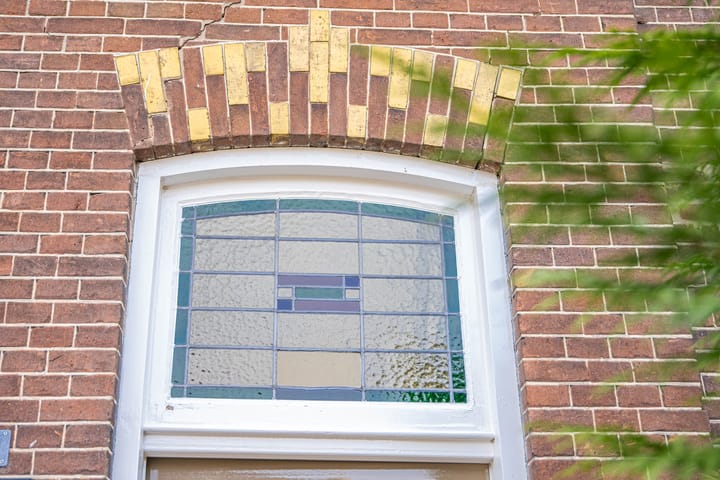 Foto 8 van Konijnenwal 11