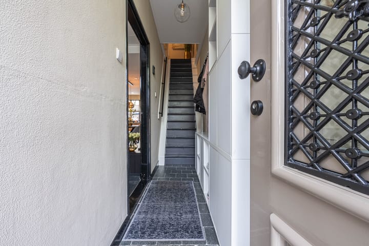 Foto 9 van Konijnenwal 11