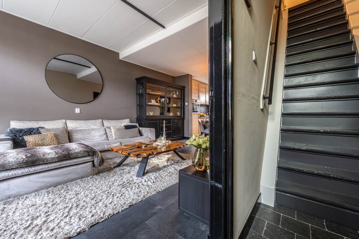 Foto 11 van Konijnenwal 11