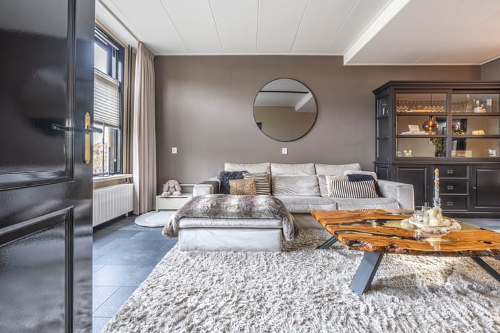 Foto 12 van Konijnenwal 11