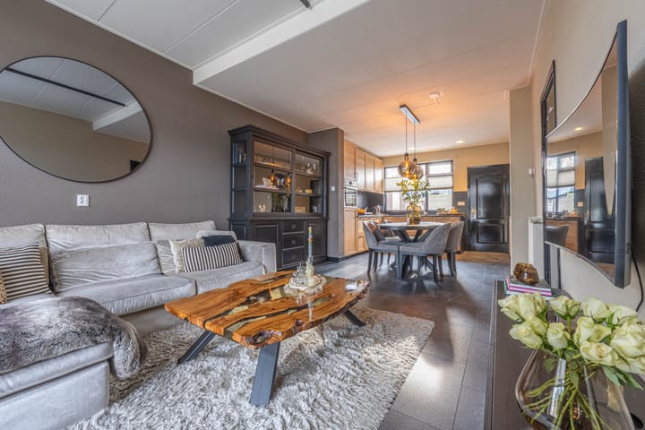 Foto 13 van Konijnenwal 11