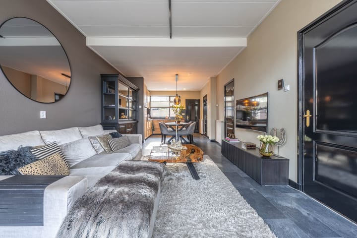 Foto 14 van Konijnenwal 11