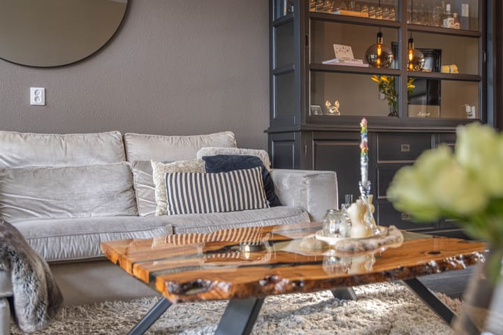 Foto 16 van Konijnenwal 11