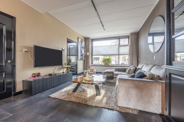 Foto 17 van Konijnenwal 11