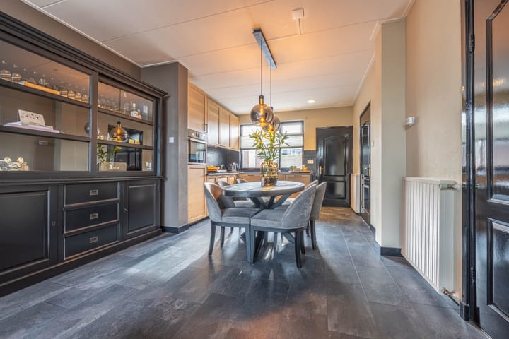 Foto 19 van Konijnenwal 11