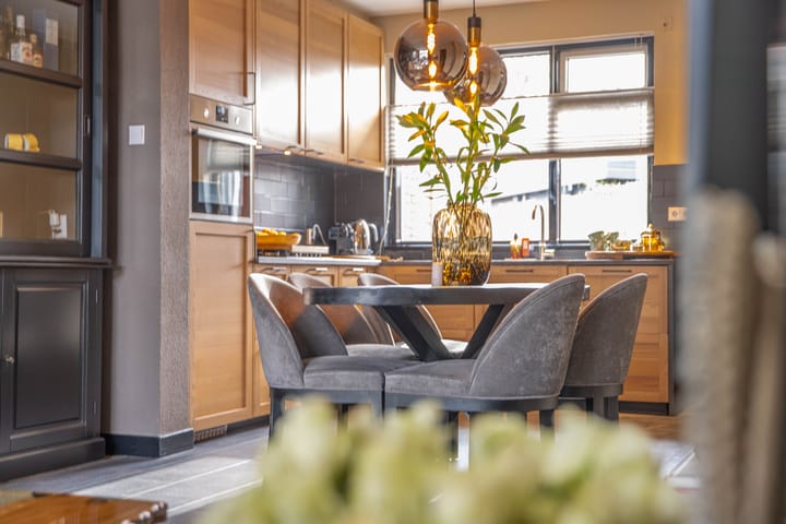 Foto 20 van Konijnenwal 11