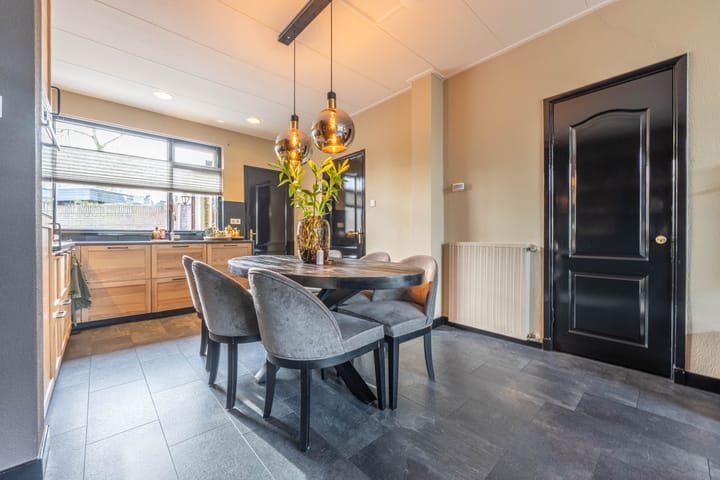 Foto 21 van Konijnenwal 11