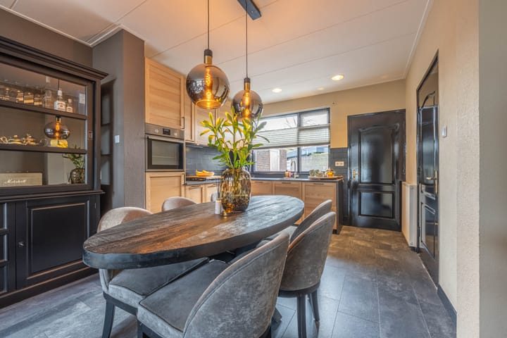 Foto 22 van Konijnenwal 11