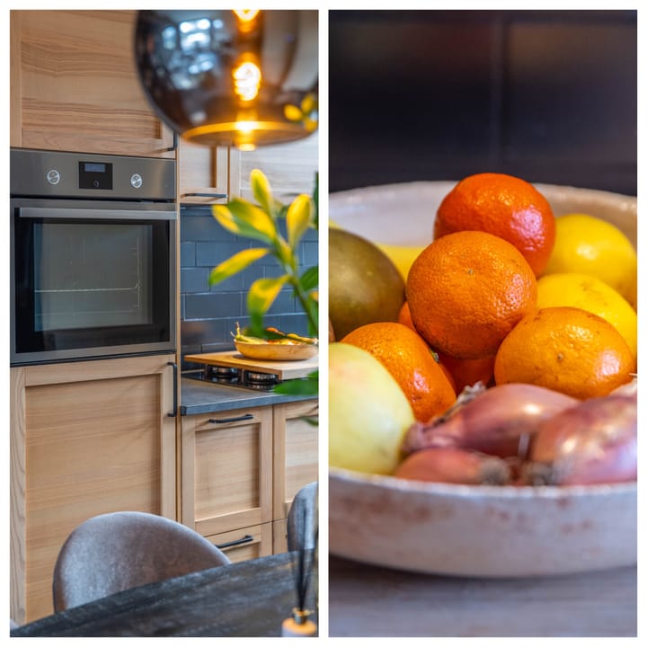 Foto 24 van Konijnenwal 11