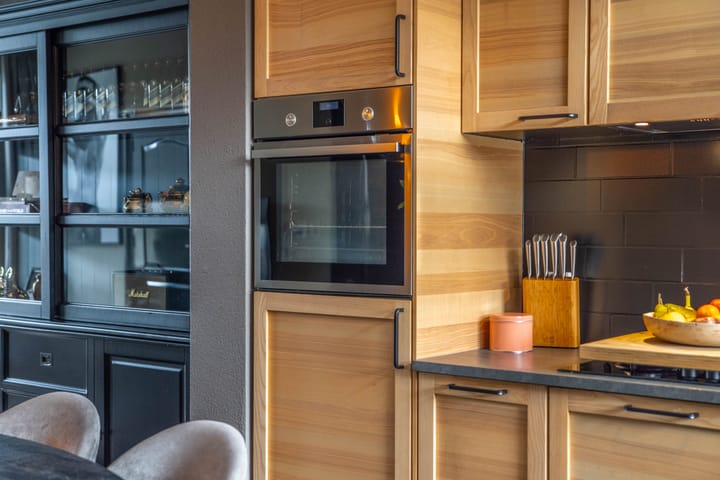 Foto 25 van Konijnenwal 11