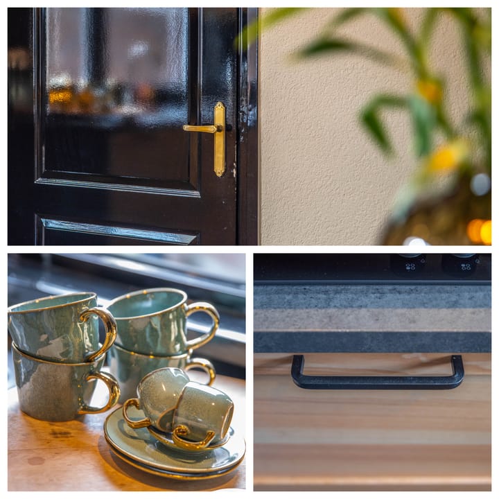 Foto 28 van Konijnenwal 11