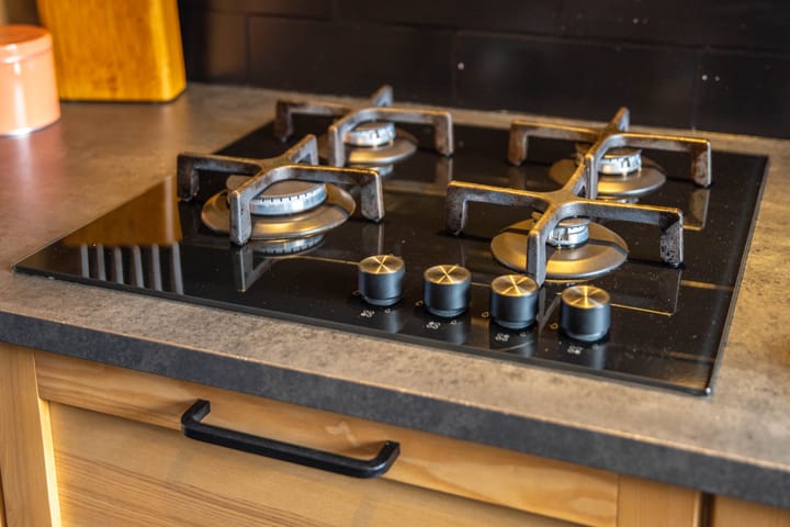 Foto 30 van Konijnenwal 11