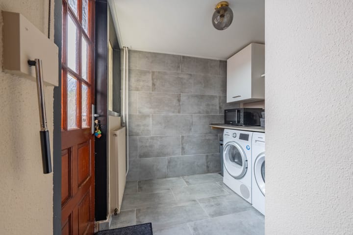 Foto 31 van Konijnenwal 11