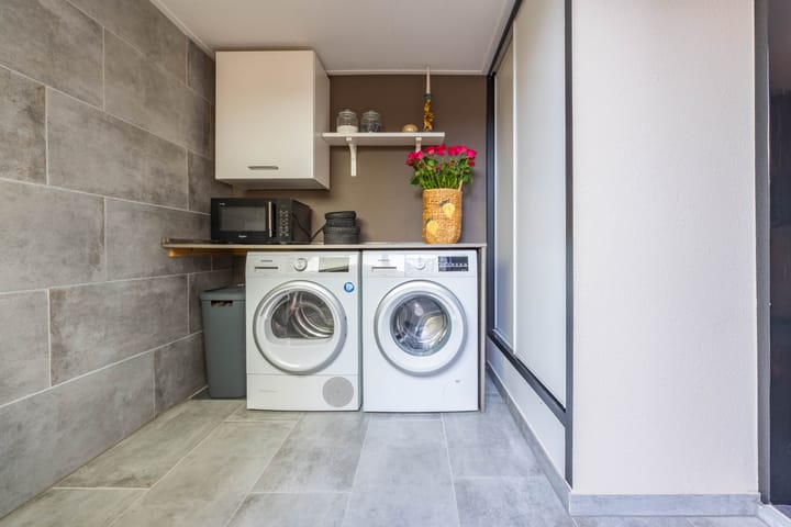 Foto 32 van Konijnenwal 11