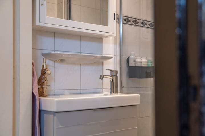 Foto 34 van Konijnenwal 11