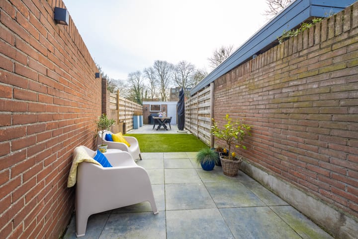 Foto 35 van Konijnenwal 11