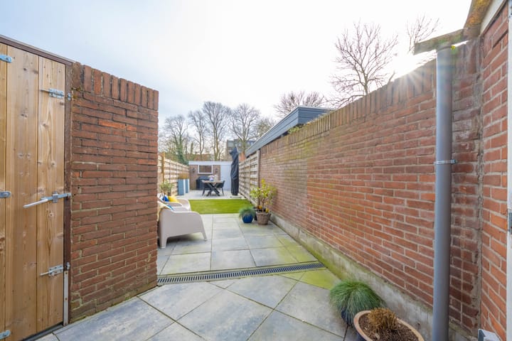 Foto 36 van Konijnenwal 11