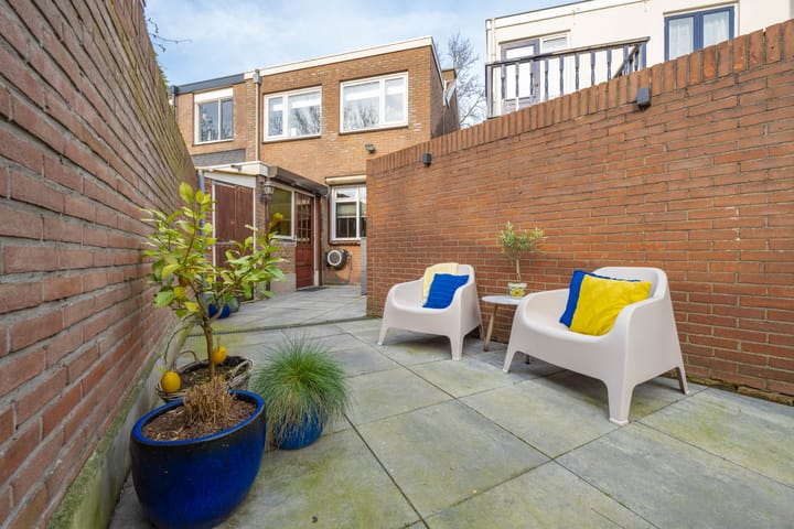 Foto 37 van Konijnenwal 11