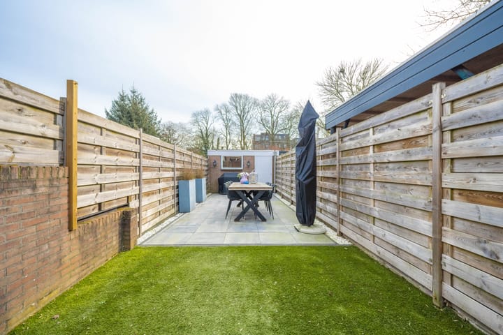 Foto 38 van Konijnenwal 11