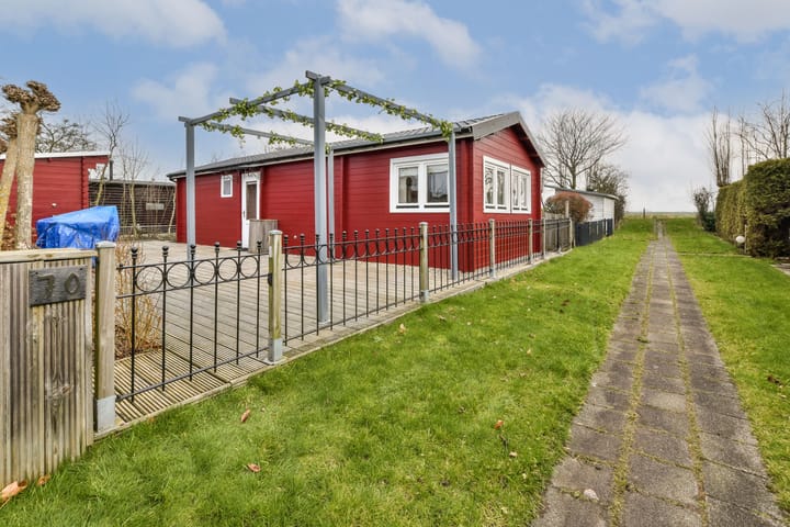 Photo 2 of Oosteinde 13