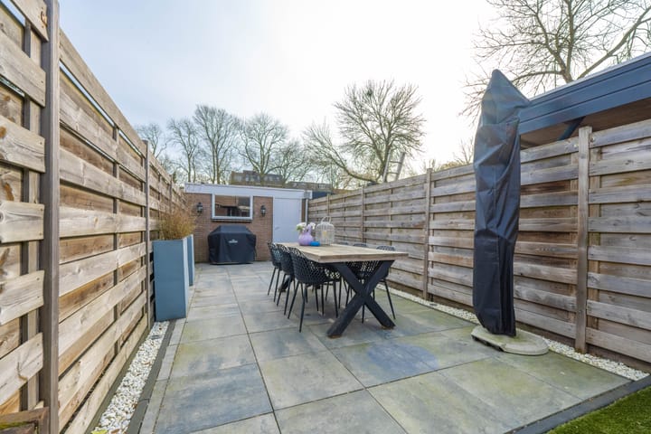 Foto 39 van Konijnenwal 11