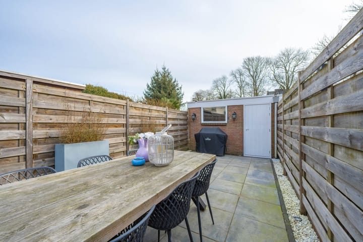 Foto 40 van Konijnenwal 11