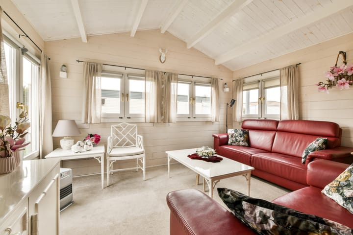 Photo 5 of Oosteinde 13