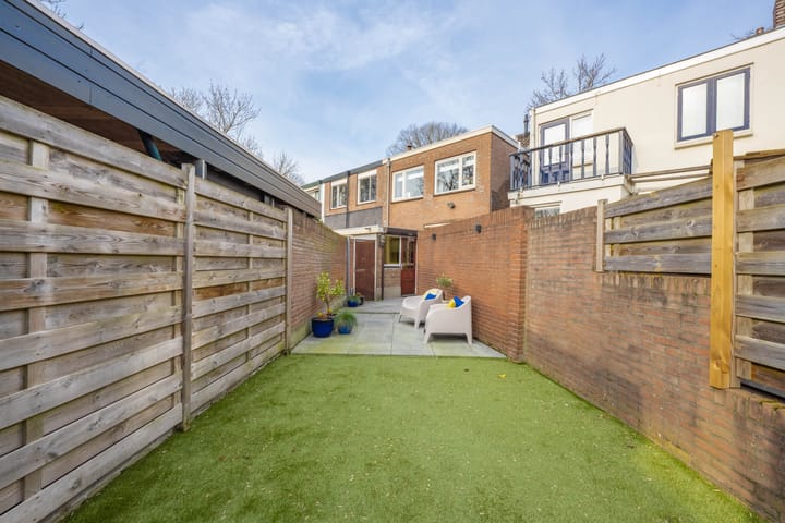 Foto 42 van Konijnenwal 11