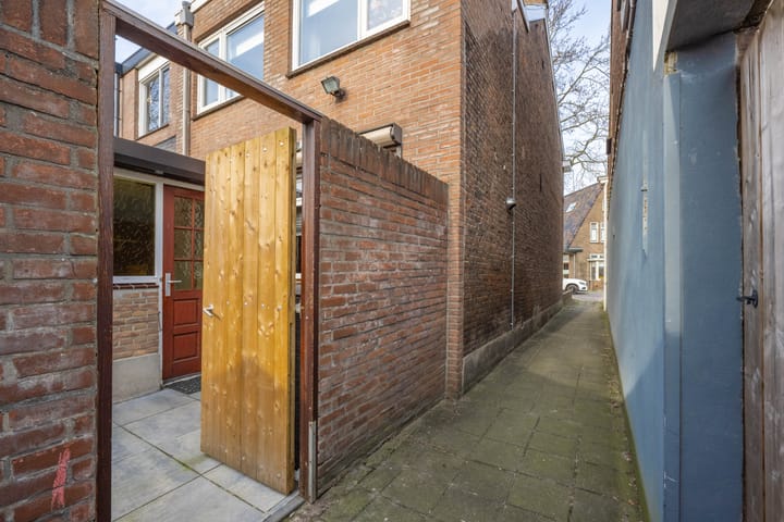 Foto 44 van Konijnenwal 11