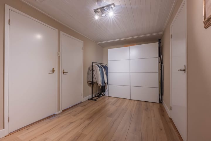 Foto 45 van Konijnenwal 11