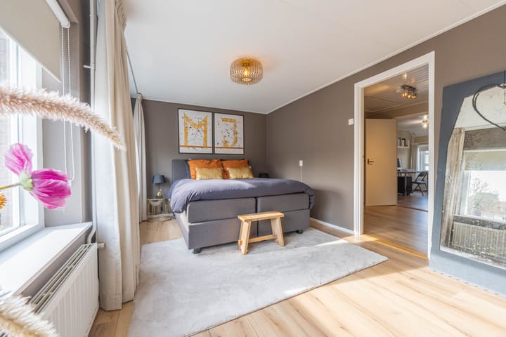 Foto 47 van Konijnenwal 11