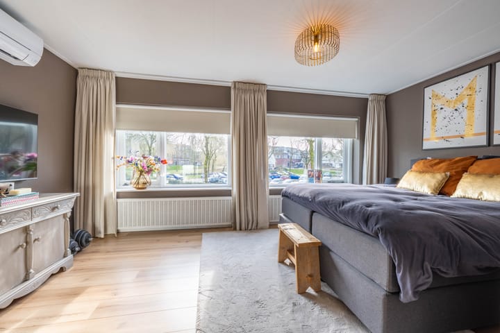 Foto 48 van Konijnenwal 11