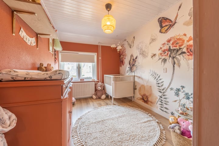 Foto 50 van Konijnenwal 11