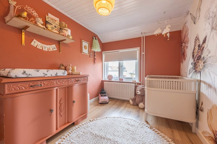 Foto 51 van Konijnenwal 11