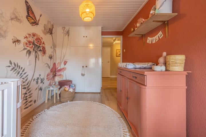 Foto 52 van Konijnenwal 11