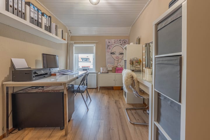 Foto 53 van Konijnenwal 11