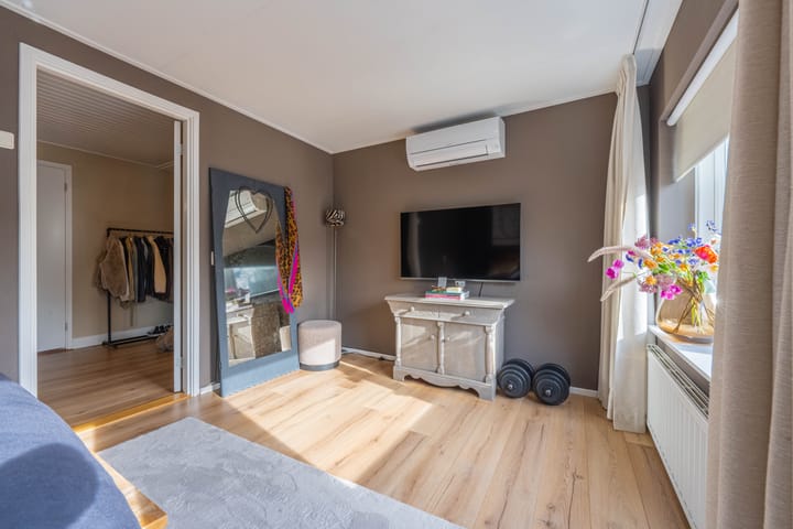 Foto 55 van Konijnenwal 11