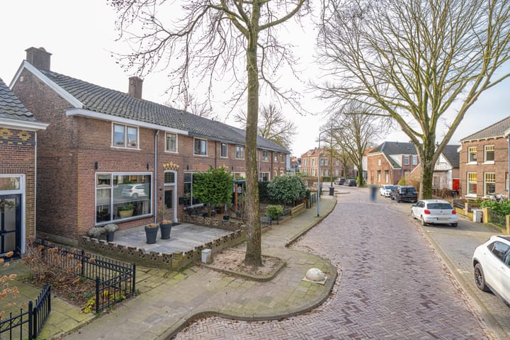 Foto 57 van Konijnenwal 11