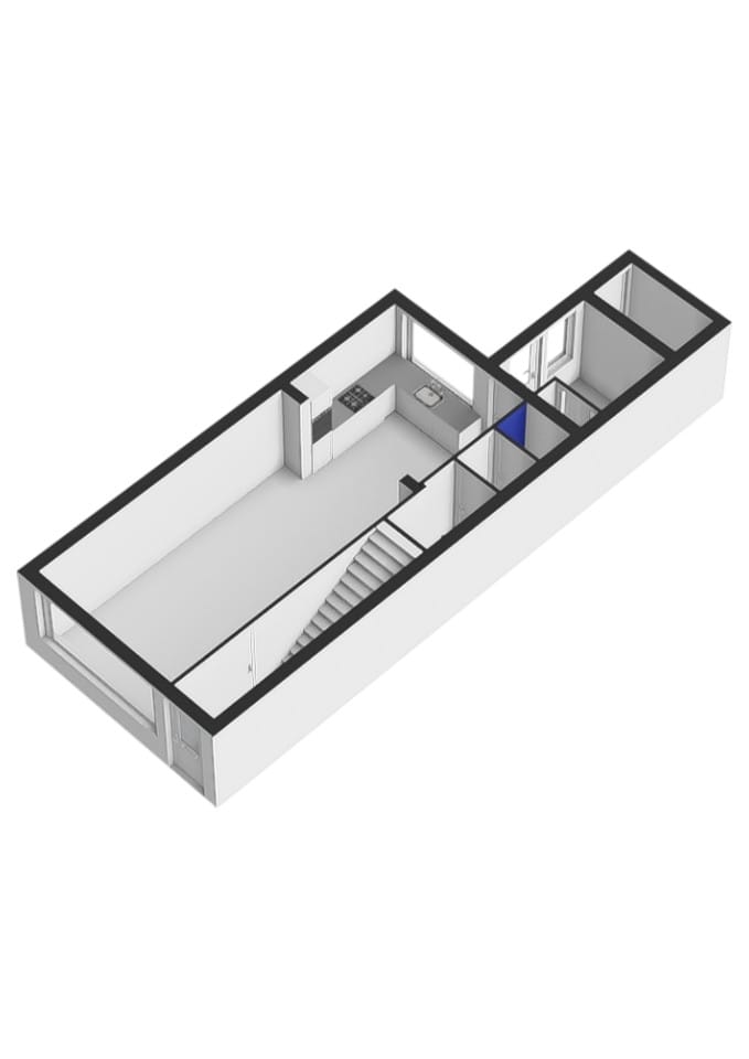 Foto 60 van Konijnenwal 11