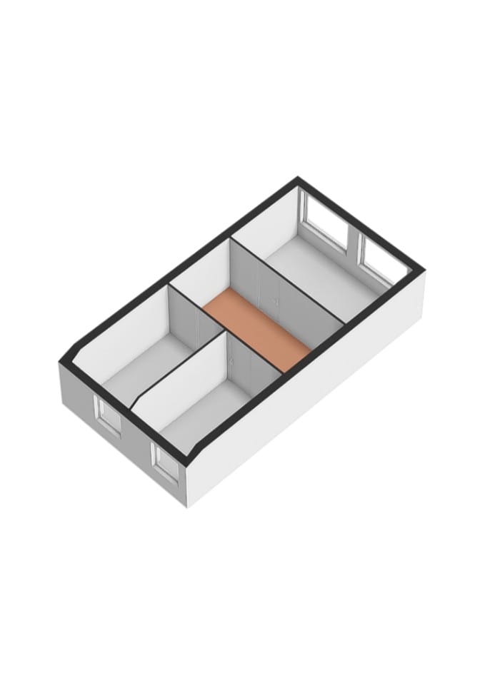 Foto 62 van Konijnenwal 11