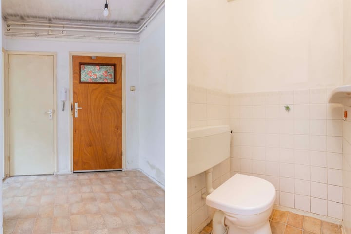 Foto 6 van Mozartweg 103-A