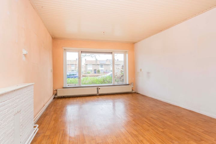 Foto 7 van Mozartweg 103-A