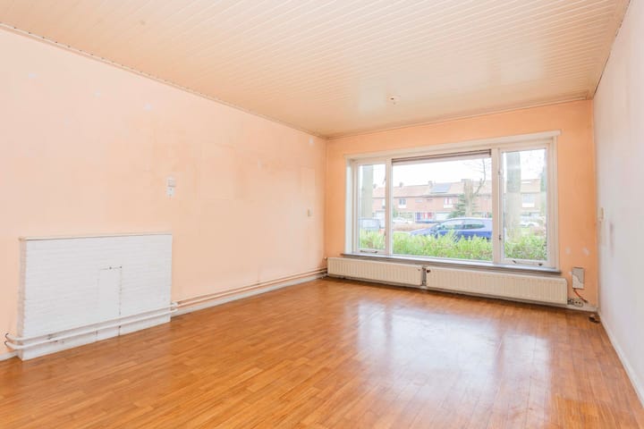 Foto 8 van Mozartweg 103-A